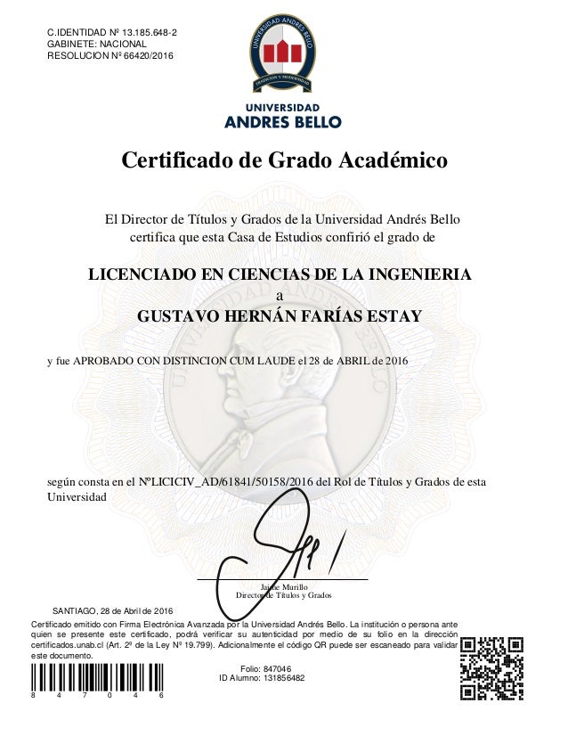 unab131856482847046