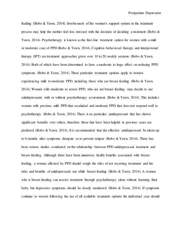As He Weighs White House Bid Omalley Turns To West Wing Writers Psychology Research Paper Topics Depression Phrase Research Paper Over Great Depression Genetically Modified Food Essay Thesis also How To Start A Science Essay Example Of English Essay