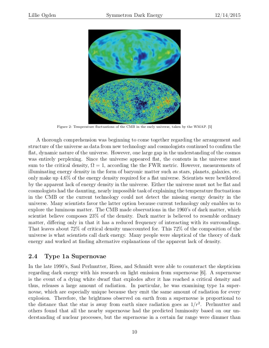 Dark energy thesis 07 picture