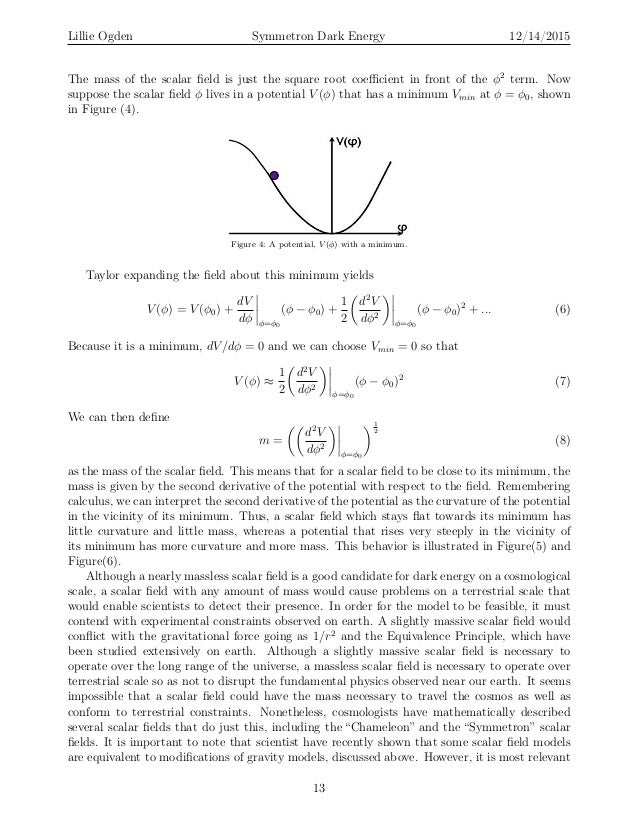 Mass effect 3 reaper brain image