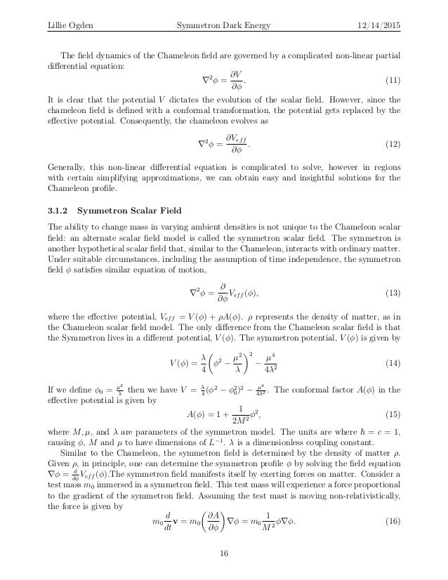 Mass effect 3 war assets required for best ending picture