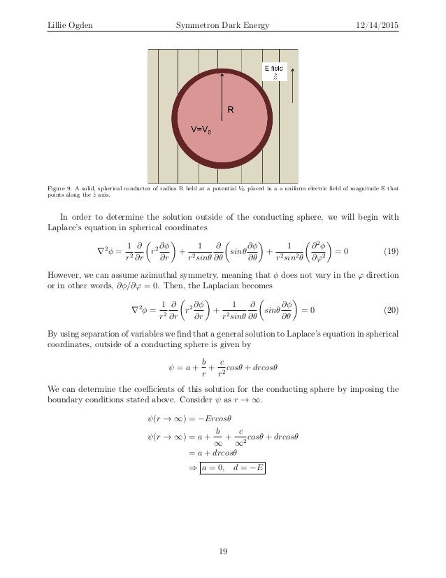 Mass effect 3 crucible choice image