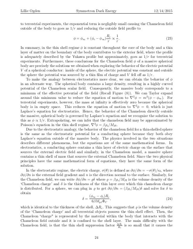 Dark energy thesis 06 image