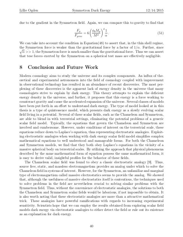 Reaper brain war asset image