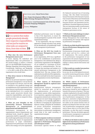 performance_management_in_2014-_asean_edition | PDF