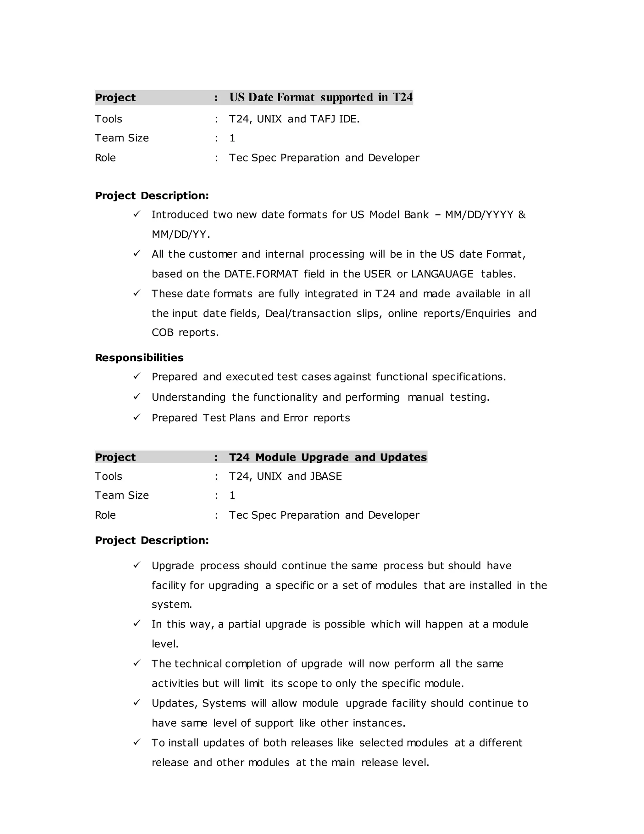 Abdulrahman PDF Abdulrahman pdf