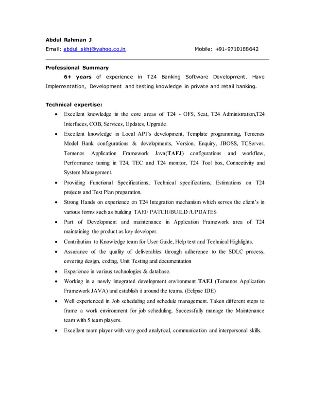 abdulrahman-pdf