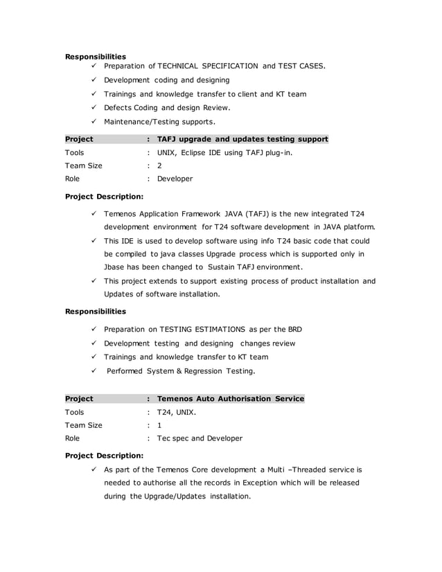 abdulrahman-pdf