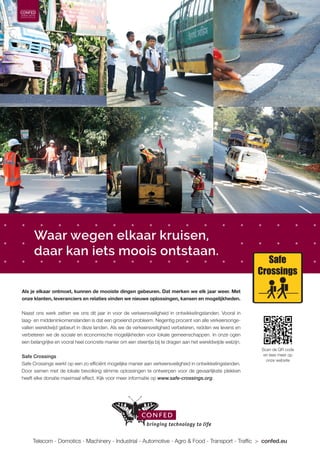 Confed_SafeCrossings_poster_297x420mm_v3