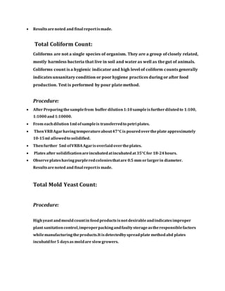 National Foods Limited (1)GH (1) final | DOCX