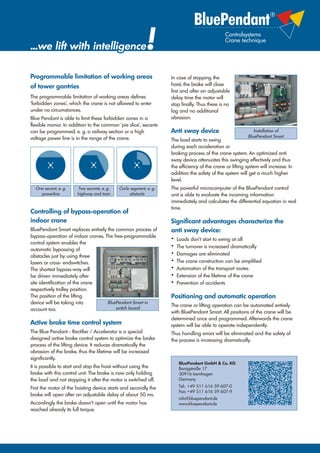 BP-Flyer-Eng