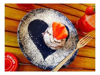 CocktailsandCakesFinal