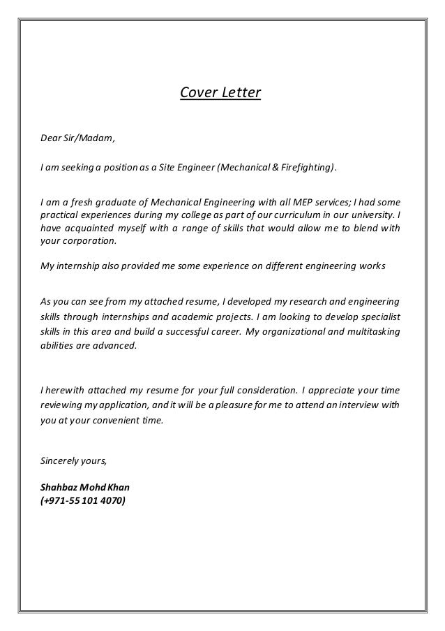 resume find resume