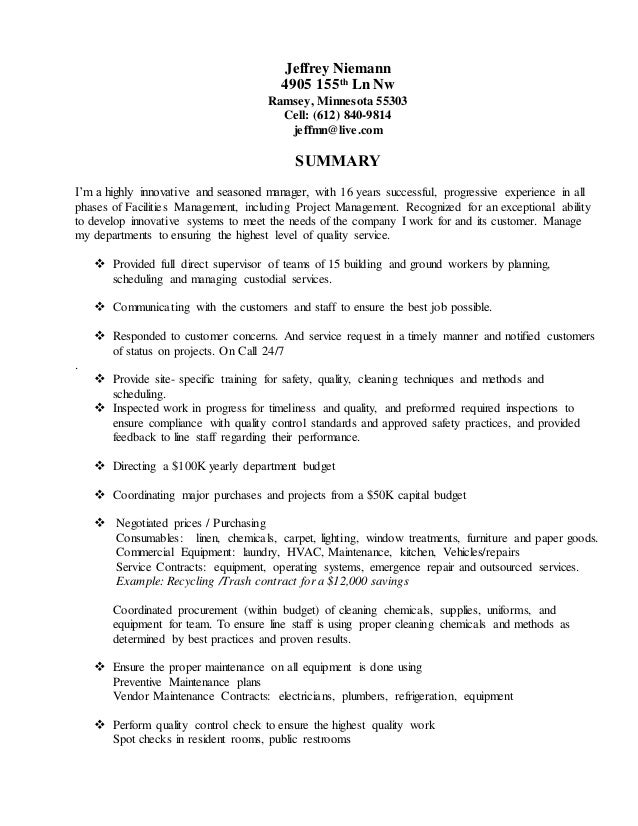 sle extended essay extended definition essay sle 28 images sle extended sle extended essay extended definition essay sle 28 images sle extended