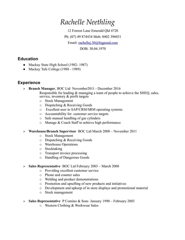 rachelle-resume-feb-2016-1-pdf