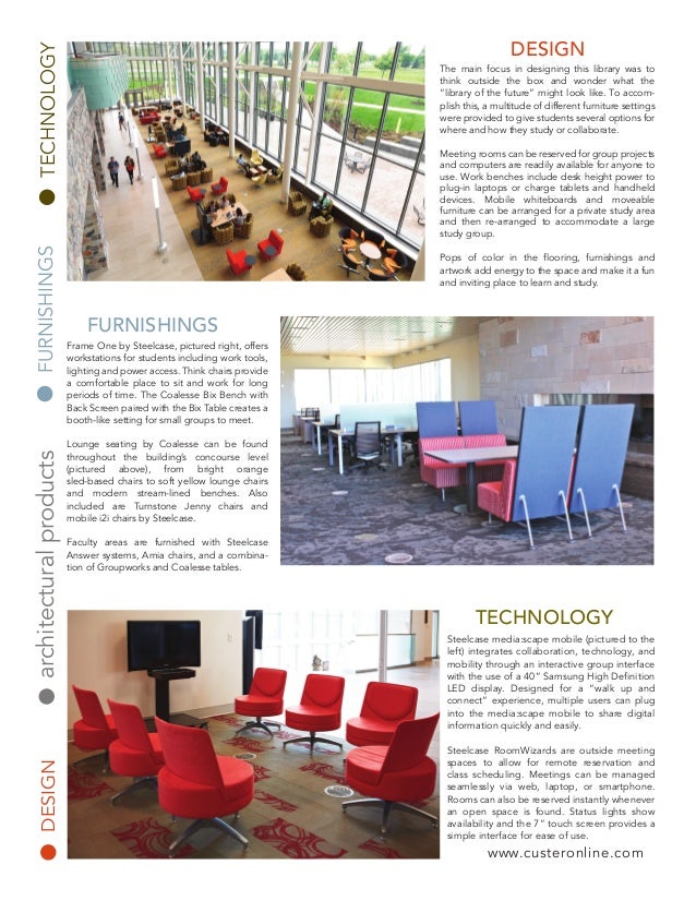 Gvsu case study 07 image