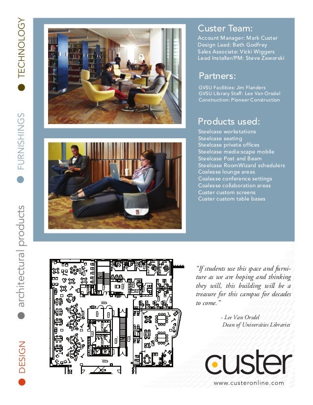 Gvsu case study 06 image