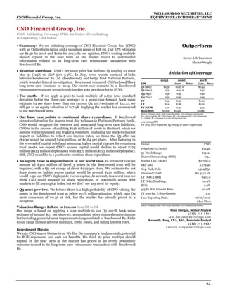 Life Insurance Initiation 092016 | PDF