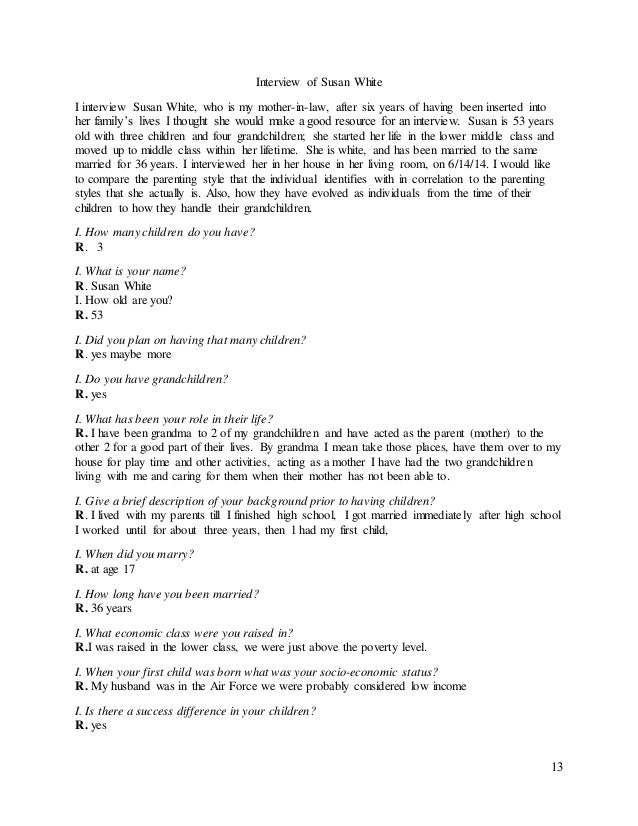 sociology essays on family laws of life essay about love an overview as sociology essays