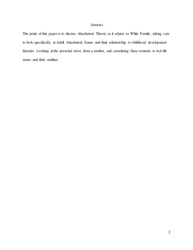 essay on sociology