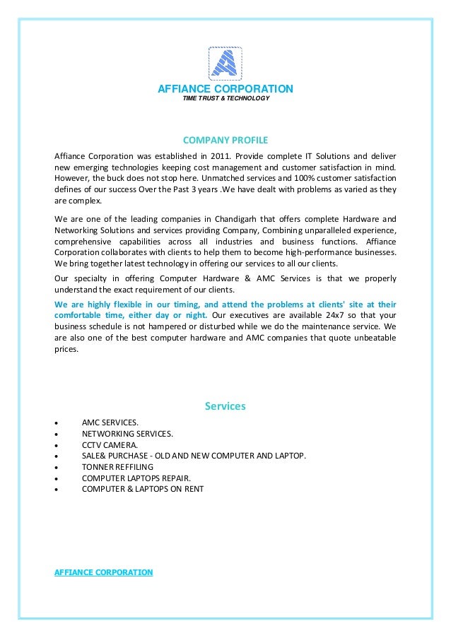 computer amc quotation format major magdalene project org computer amc quotation format in word