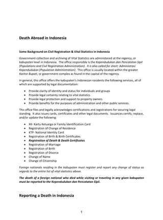 Gorrindo Angloinfo Indonesian Briefs 2010