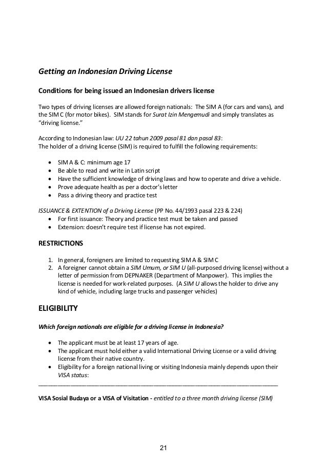 Pph Pasal Dan Contoh Soalnya Catatan Ekstens  Download 