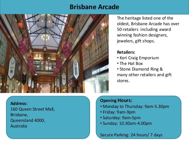 Meriton Suites Herschel Street, Brisbane Hotel - TripAdvisor