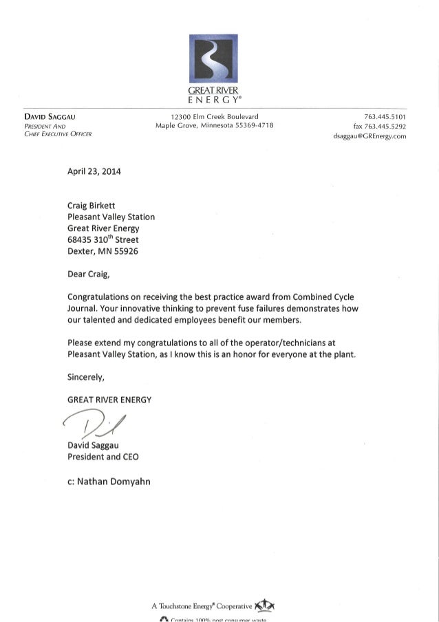 ceo-letter-281-29