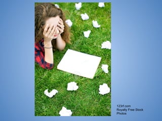 123rf.com
Royalty Free Stock
Photos
 