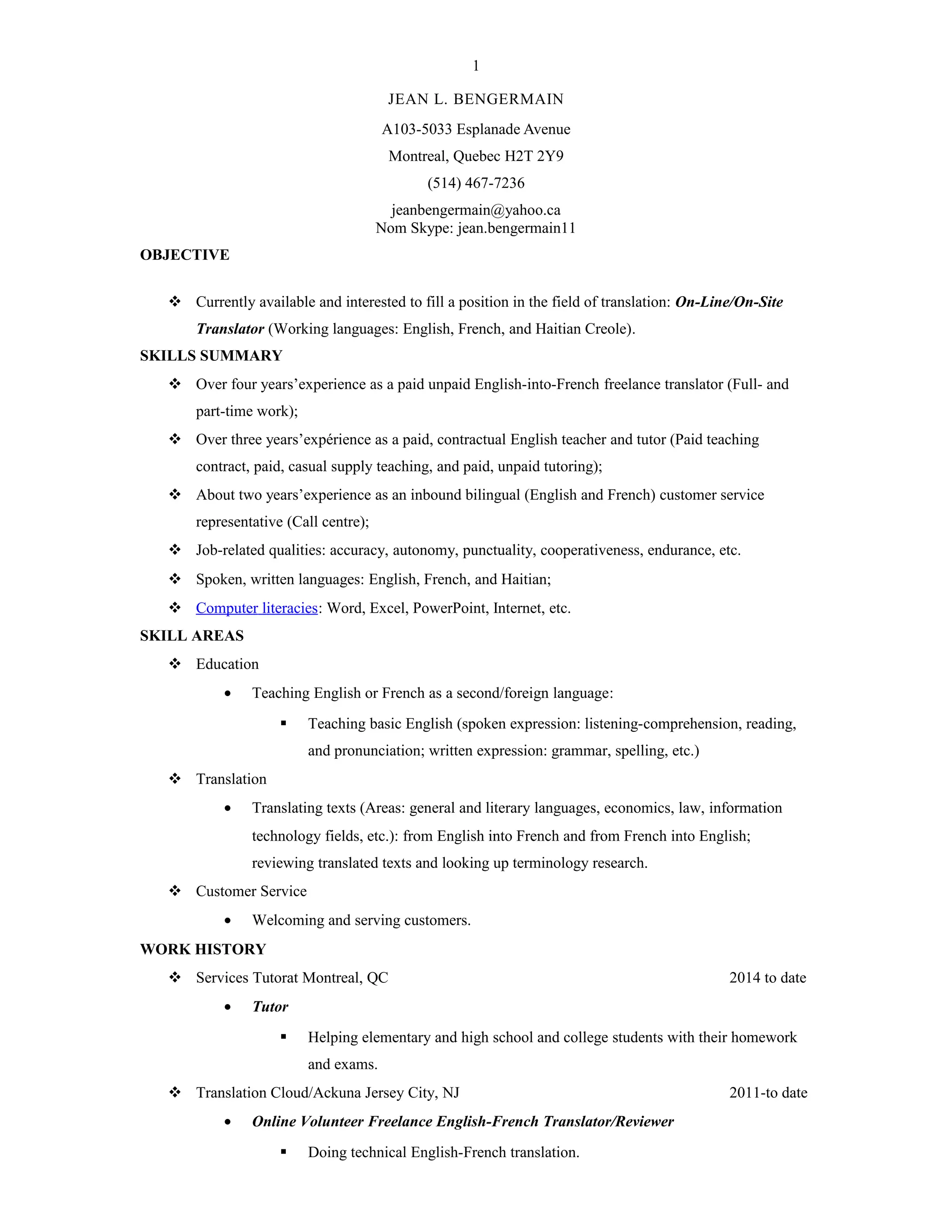 jb-tesl-a-pdf