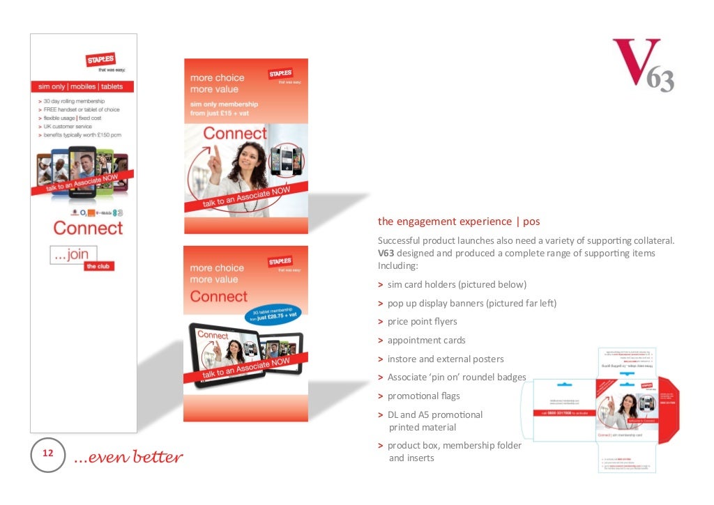Staples case study 06 image