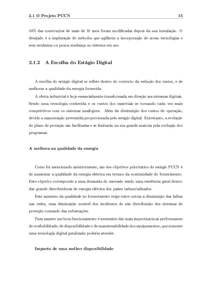Relested Pdf