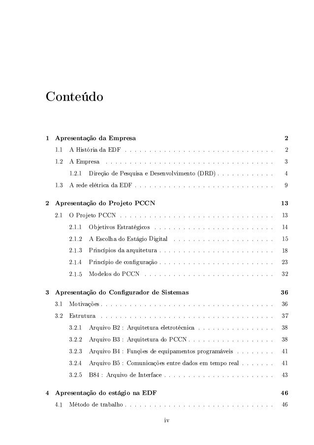 Relested Pdf