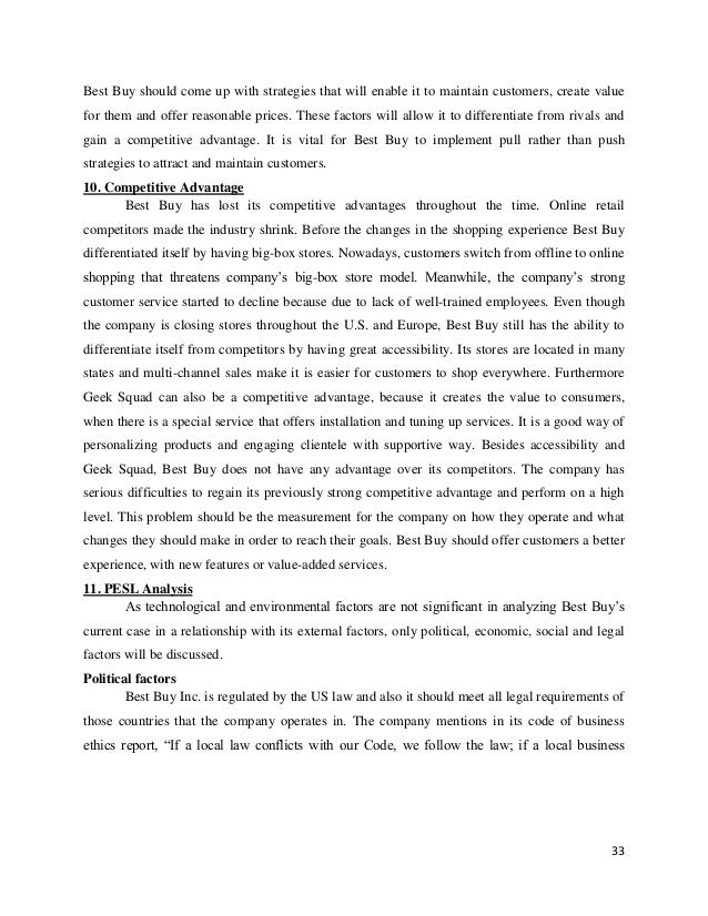 Buy Dissertation Online From Expert Writers