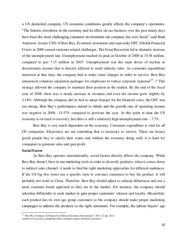 Order a Bachelor Thesis from a Professional Writers