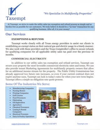 Taxempt Flyer Copy181-New.PDF