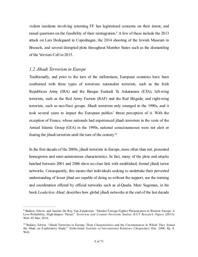Purchase A Research Paper Key Opinion Essay English Video Hd Compare And Contrast Essay High School Vs College also Online Writing Program Research Essay Topics For High School Students