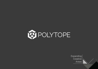 Polytope Presentation