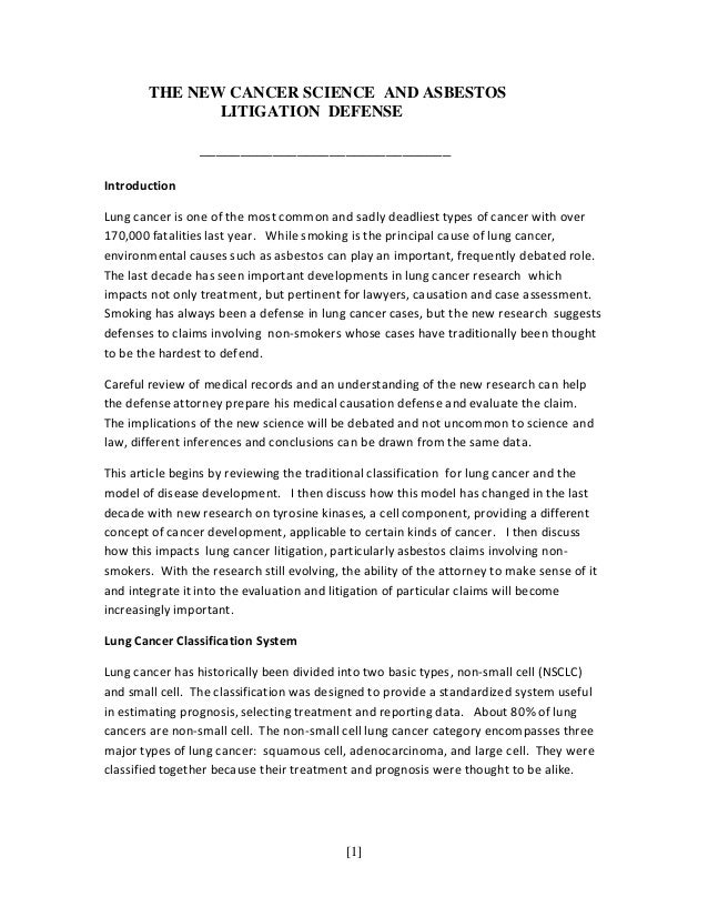 ovarian cancer peritoneal spread