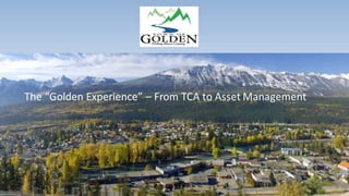 ELECTED OFFICIALS
2011
 