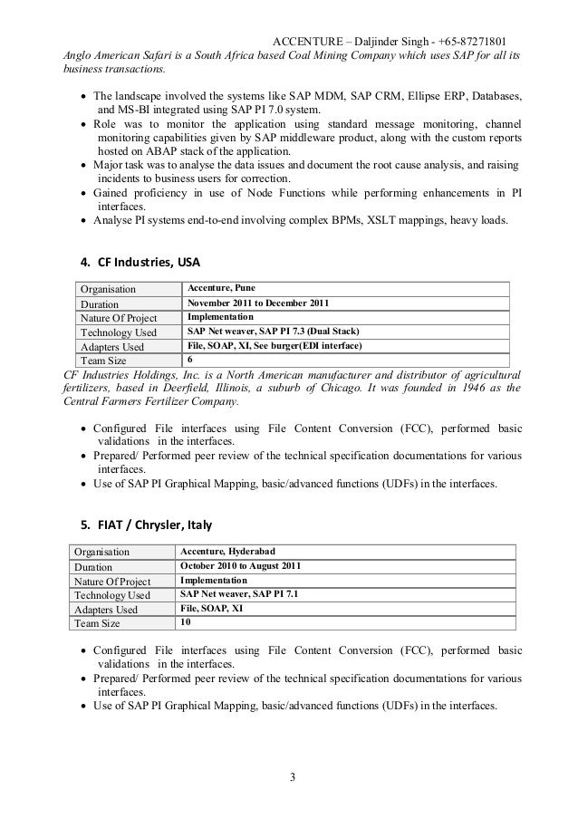 File content conversion in sap pi at receiver sanyroute