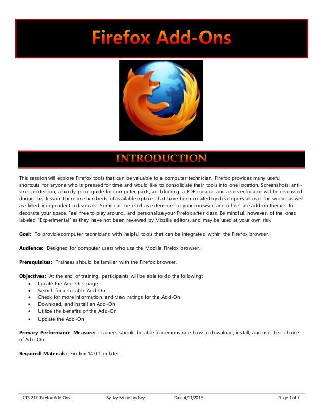 adblock for firefox 14.0 adblock for firefox 14.0