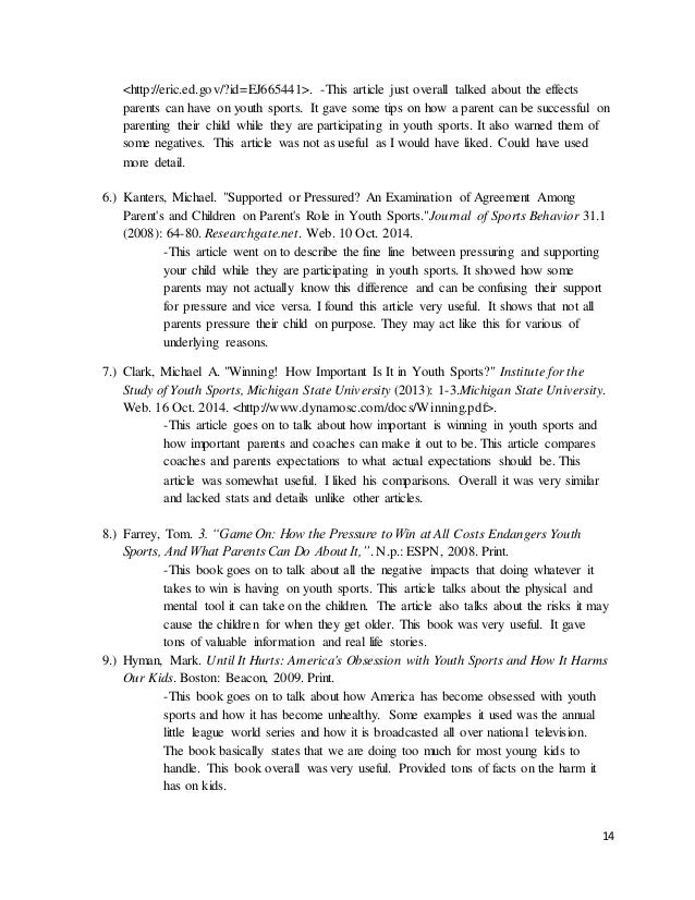 parenting research paper derek research paper parents and sports parenting research paper derek research paper parents and sports