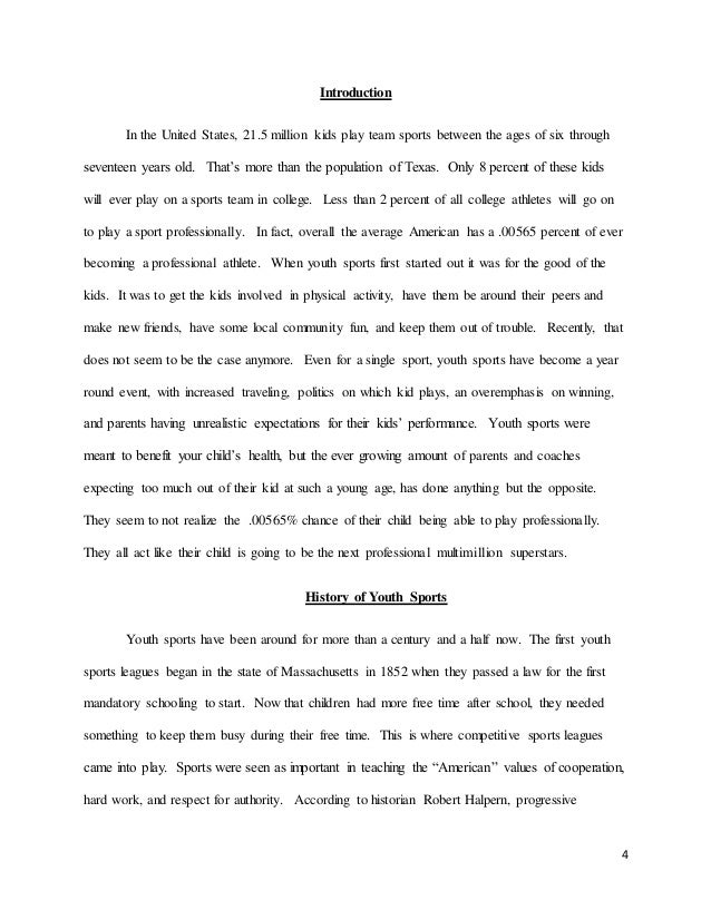 parenting term paper parenting term paper