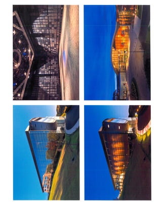 EMPAC Photo set | PDF