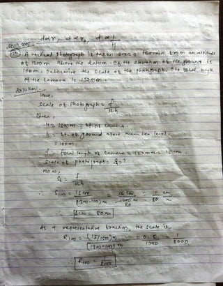Numerical from-photogrammetry-and-relief-displacement-derivation