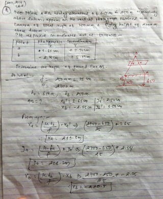 Numerical from-photogrammetry-and-relief-displacement-derivation