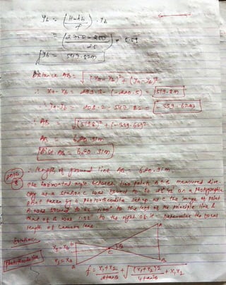 Numerical from-photogrammetry-and-relief-displacement-derivation