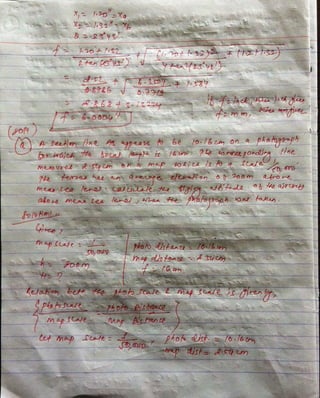 Numerical from-photogrammetry-and-relief-displacement-derivation